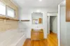 78 Evans Avenue, North Mackay, Qld 4740-Image