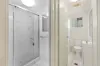 78 Evans Avenue, North Mackay, Qld 4740-Image