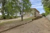 78 Evans Avenue, North Mackay, Qld 4740-Image