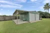 78 Evans Avenue, North Mackay, Qld 4740-Image