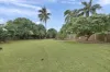 78 Evans Avenue, North Mackay, Qld 4740-Image