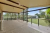 78 Evans Avenue, North Mackay, Qld 4740-Image