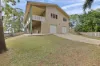 78 Evans Avenue, North Mackay, Qld 4740-Image