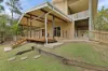 78 Evans Avenue, North Mackay, Qld 4740-Image