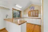 78 Evans Avenue, North Mackay, Qld 4740-Image