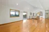 78 Evans Avenue, North Mackay, Qld 4740-Image