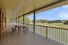 78 Evans Avenue, North Mackay, Qld 4740-Image