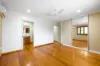 78 Evans Avenue, North Mackay, Qld 4740-Image