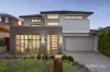 78 Evans Drive, Croydon, Vic 3136