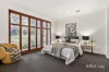 78 Evans Drive, Croydon, Vic 3136-Image