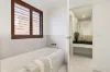 78 Evans Drive, Croydon, Vic 3136-Image