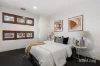 78 Evans Drive, Croydon, Vic 3136-Image
