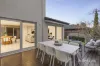 78 Evans Drive, Croydon, Vic 3136-Image