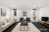 78 Evans Drive, Croydon, Vic 3136-Image