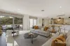 78 Evans Drive, Croydon, Vic 3136-Image