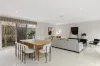78 Evans Drive, Croydon, Vic 3136-Image