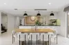 78 Evans Drive, Croydon, Vic 3136-Image