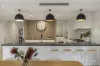 78 Evans Drive, Croydon, Vic 3136-Image