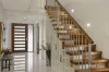 78 Evans Drive, Croydon, Vic 3136-Image