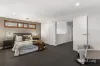 78 Evans Drive, Croydon, Vic 3136-Image