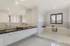 78 Evans Drive, Croydon, Vic 3136-Image