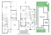 78 Evans Drive, Croydon, Vic 3136-Floorplan