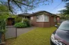 78 Exeter Road, Croydon North, Vic 3136-Image