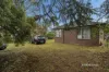 78 Exeter Road, Croydon North, Vic 3136-Image