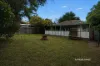 78 Exeter Road, Croydon North, Vic 3136-Image