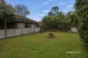 78 Exeter Road, Croydon North, Vic 3136-Image