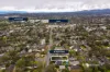 78 Exeter Road, Croydon North, Vic 3136-Image