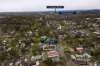 78 Exeter Road, Croydon North, Vic 3136-Image