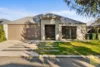78 Fairweather Drive, Piara Waters WA 6112-Image