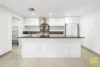 78 Fairweather Drive, Piara Waters WA 6112-Image