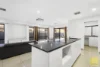 78 Fairweather Drive, Piara Waters WA 6112-Image