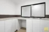 78 Fairweather Drive, Piara Waters WA 6112-Image