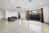 78 Fairweather Drive, Piara Waters WA 6112-Image