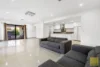 78 Fairweather Drive, Piara Waters WA 6112-Image