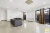 78 Fairweather Drive, Piara Waters WA 6112-Image