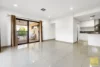 78 Fairweather Drive, Piara Waters WA 6112-Image