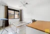 78 Fairweather Drive, Piara Waters WA 6112-Image
