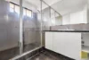 78 Fairweather Drive, Piara Waters WA 6112-Image
