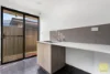 78 Fairweather Drive, Piara Waters WA 6112-Image