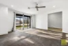78 Fairweather Drive, Piara Waters WA 6112-Image