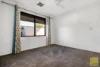 78 Fairweather Drive, Piara Waters WA 6112-Image