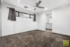 78 Fairweather Drive, Piara Waters WA 6112-Image