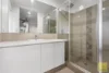 78 Fairweather Drive, Piara Waters WA 6112-Image