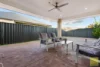 78 Fairweather Drive, Piara Waters WA 6112-Image
