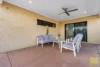 78 Fairweather Drive, Piara Waters WA 6112-Image