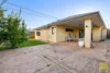 78 Fairweather Drive, Piara Waters WA 6112-Image